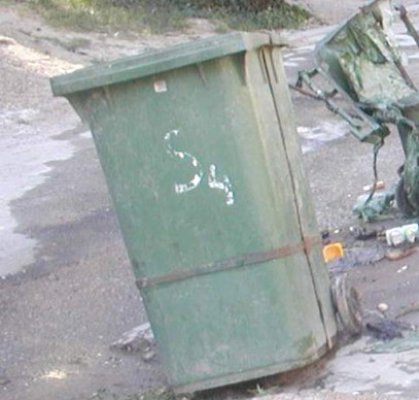Familia copilului înecat la Dobromir nu va fi pedepsită